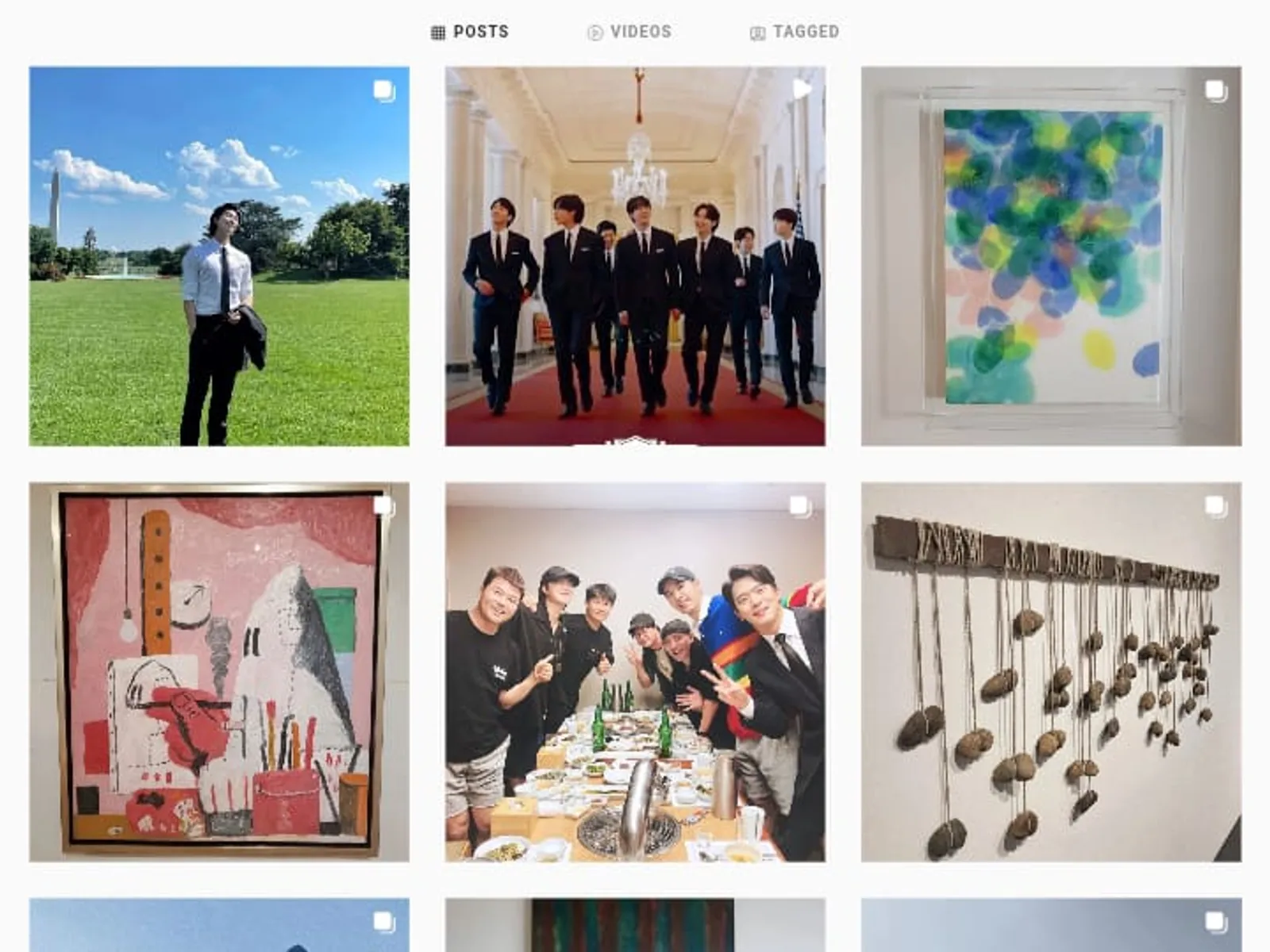 9 Cara Gratis dan Efektif Tambah Followers Instagram