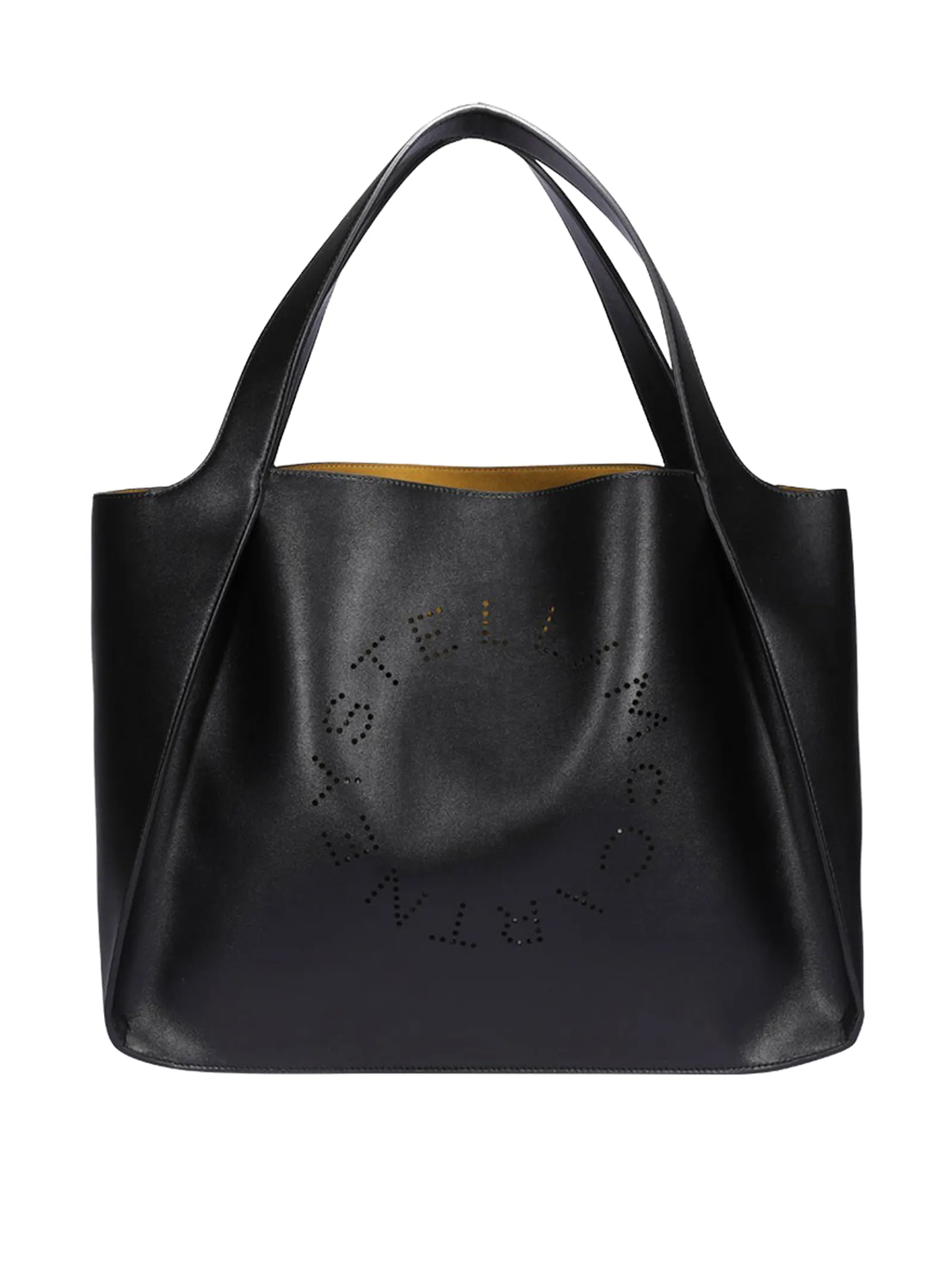 #PopbelaOOTD: Rekomendasi Tote Bag Rancangan Desainer