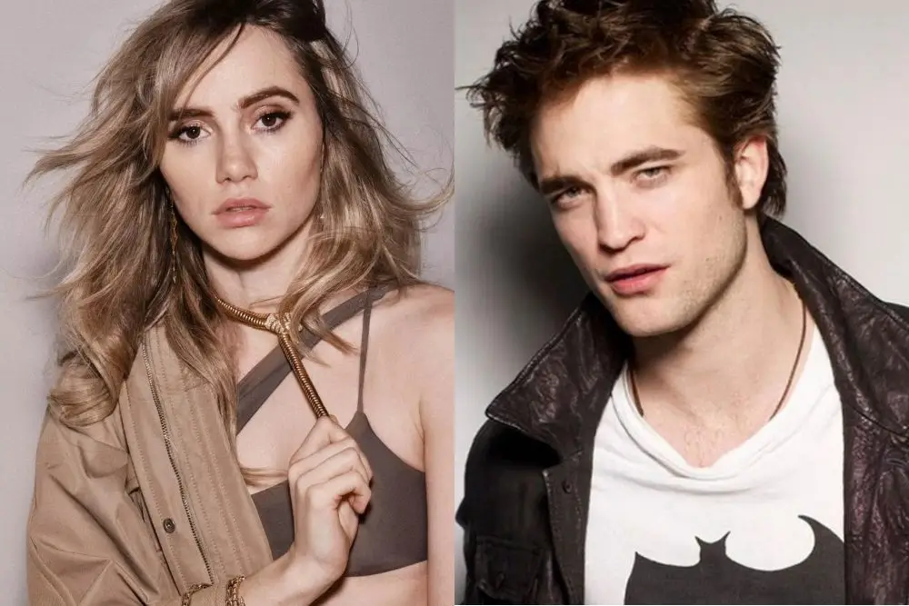 9 Pasangan Artis Hollywood yang Jaga Hubungan Tetap Private