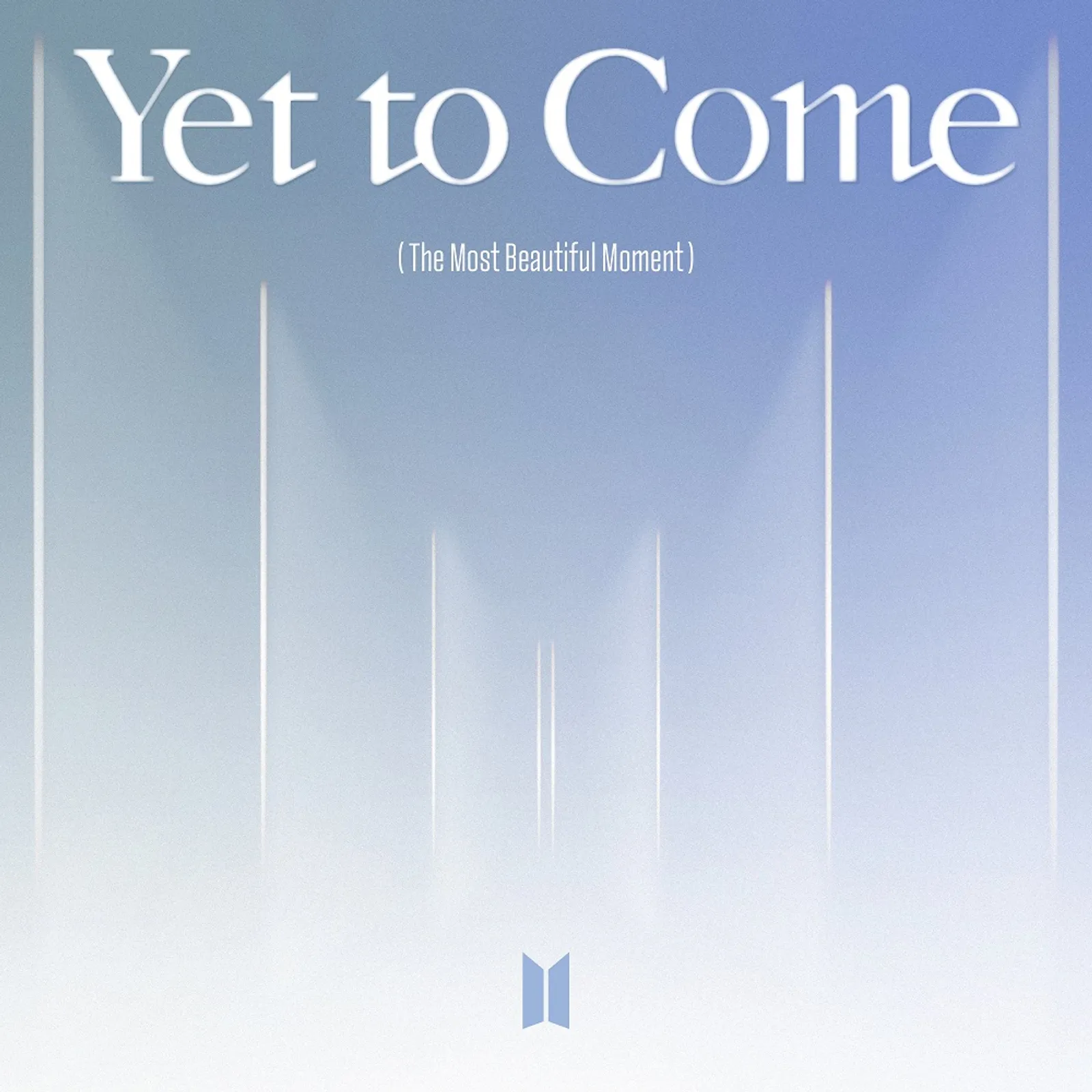 Lirik Lagu BTS "Yet To Come", Harapan Momen Terbaik yang akan Datang