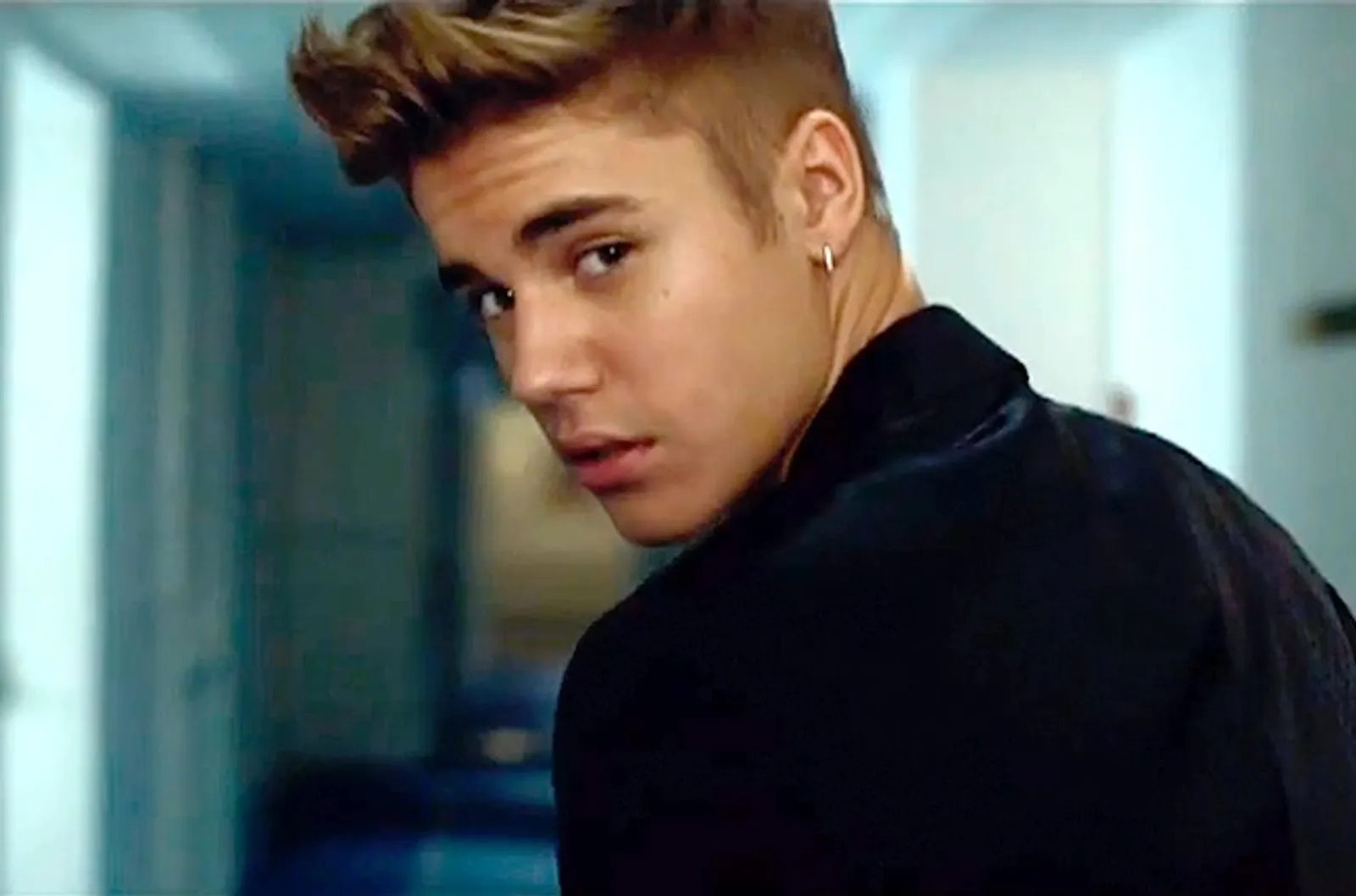 14 Penyanyi Tenar Ini Batal Konser Karena Sakit, Terbaru Justin Bieber