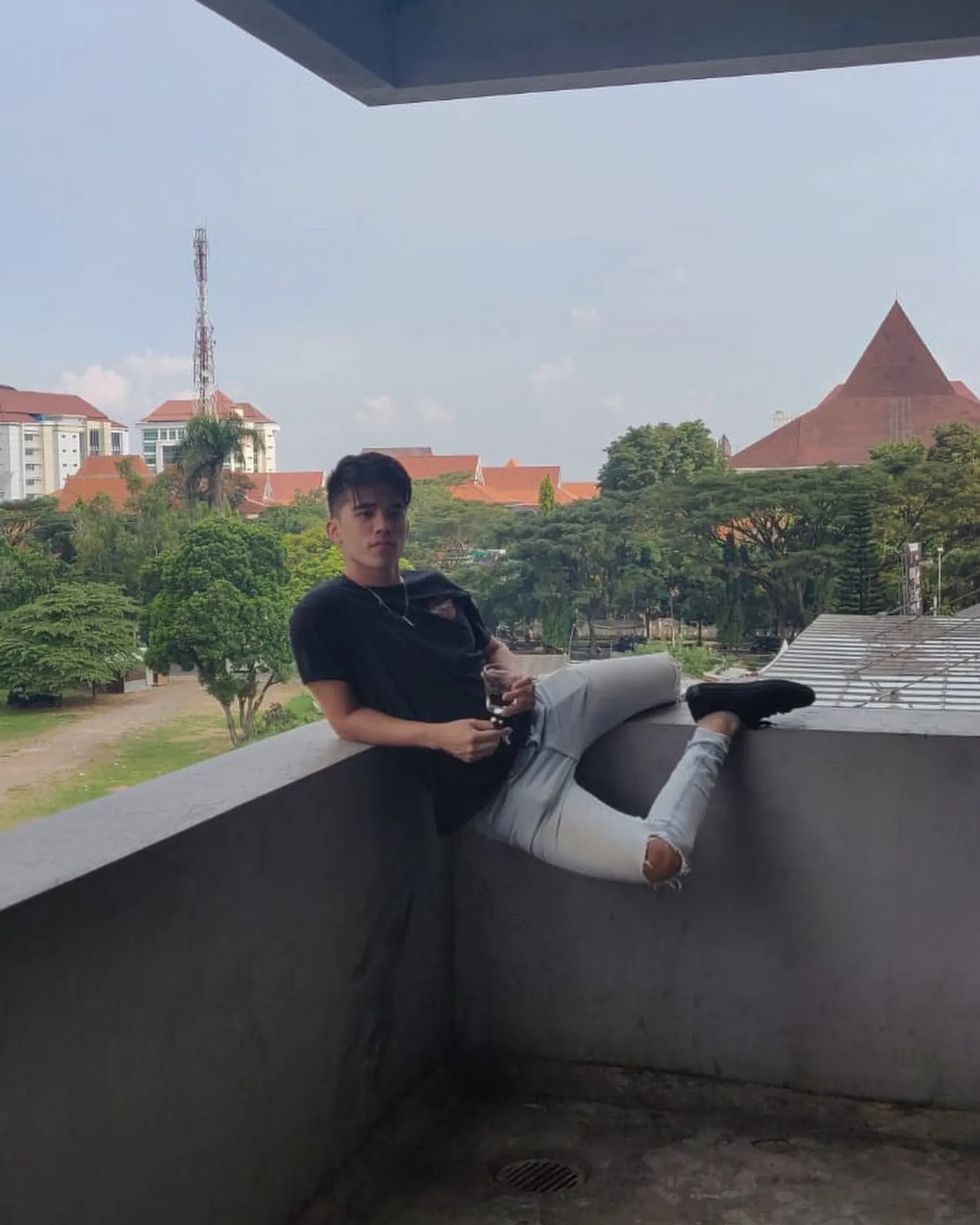 Alumni Idola Cilik, 8 Fakta Alvin Pemenang X Factor Indonesia 2022 