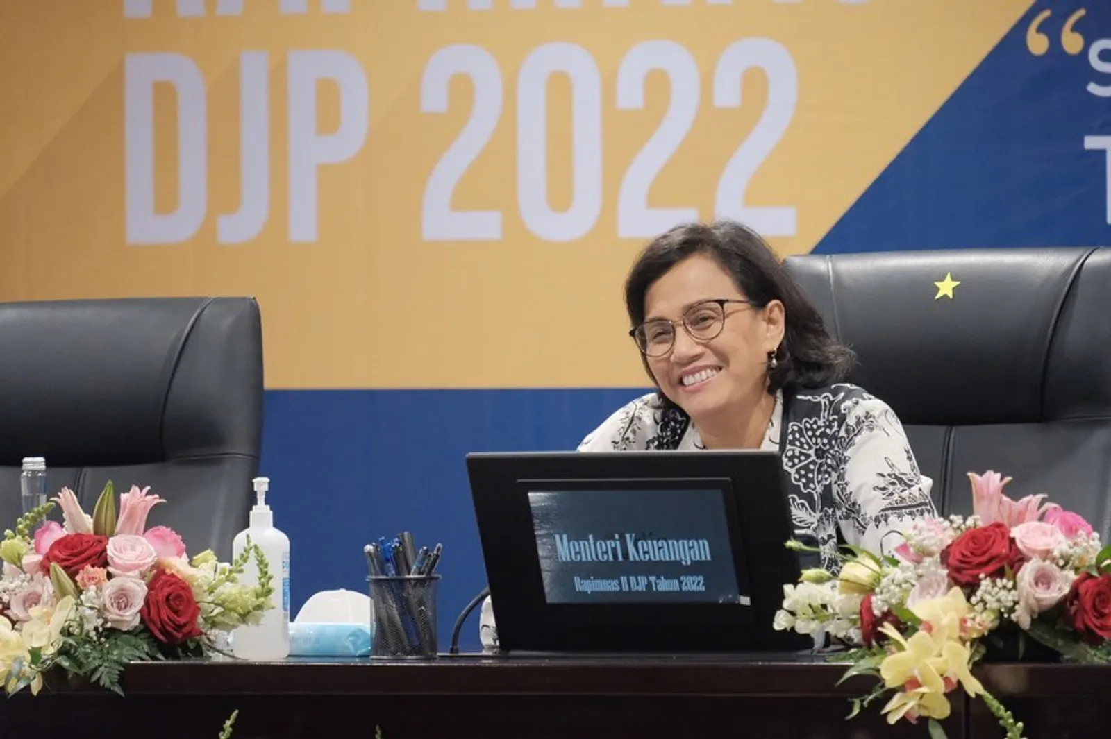 Daftar 20 Most Powerful Women 2022 Versi Fortune Indonesia