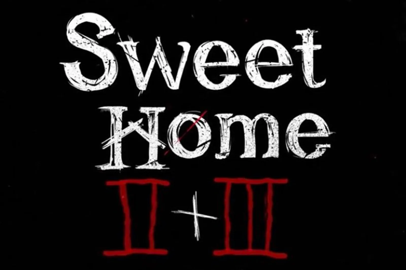 Resmi! 'Sweet Home' Dipastikan Berlanjut ke Season 2 dan 3