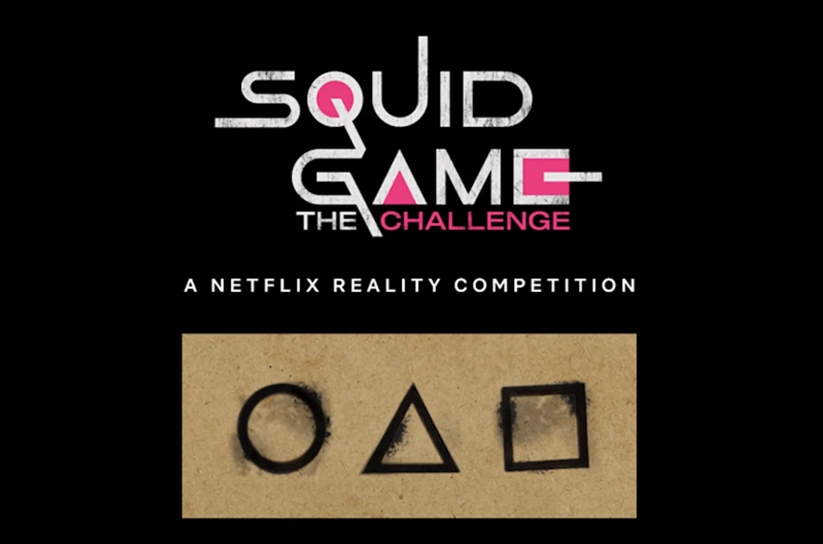 Permainan Asli 'Squid Game'  Dikecam Para Pemain, Mengapa?