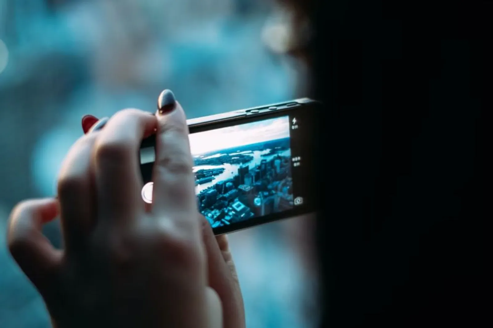 Tips Membuat Video dengan Teknik Storytelling Menggunakan Smartphone