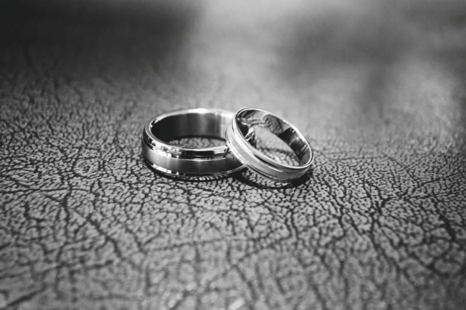 Miris, 7 Fakta Istri Ditipu Suaminya yang Ternyata Seorang Perempuan