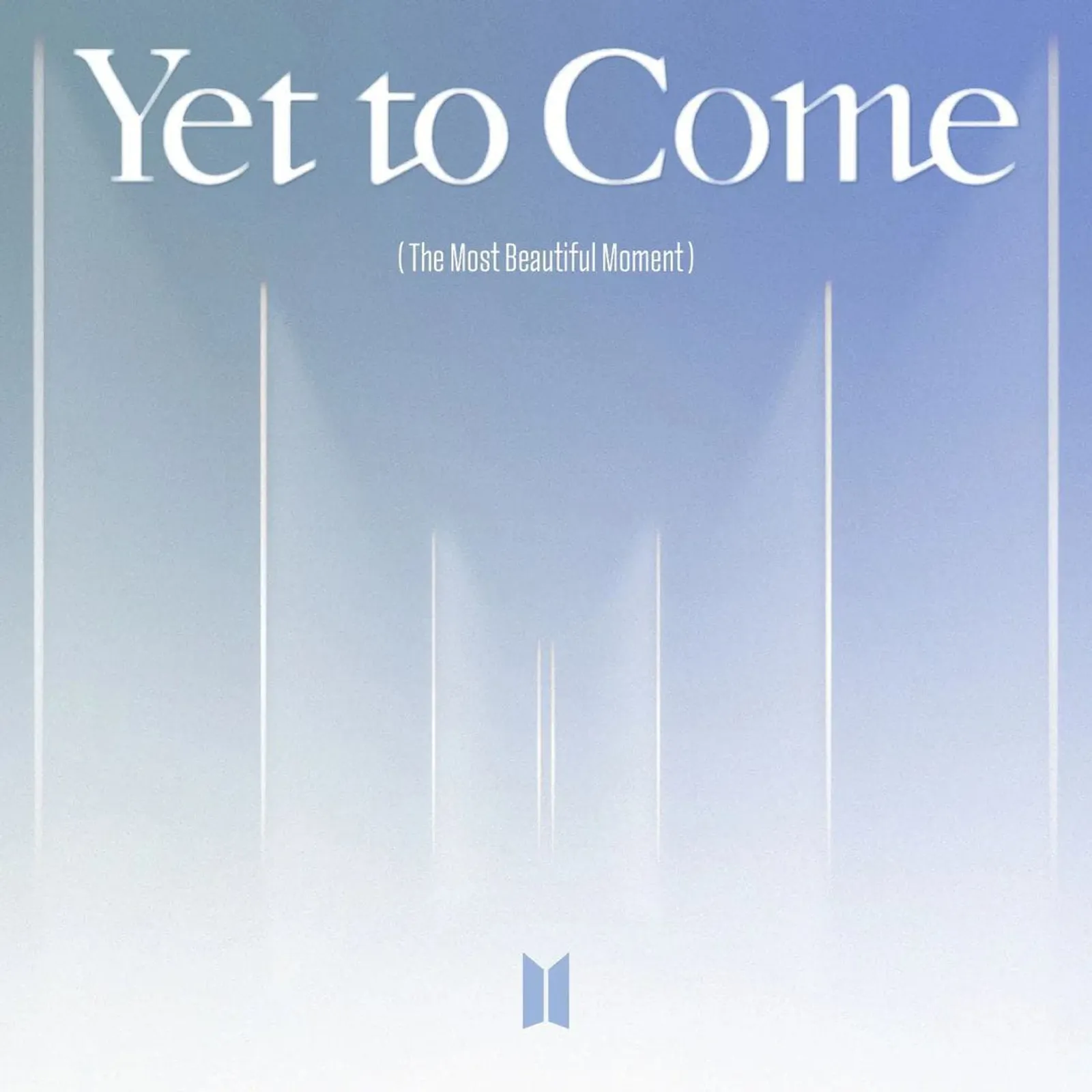 Kejutan! CD Spesial Single BTS "Yet To Come" Siap Dijual!