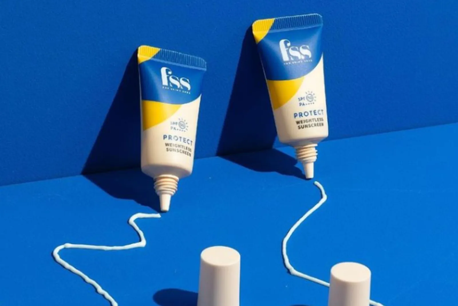 5 Rekomendasi Sunscreen Lokal dengan Kandungan Niacinamide