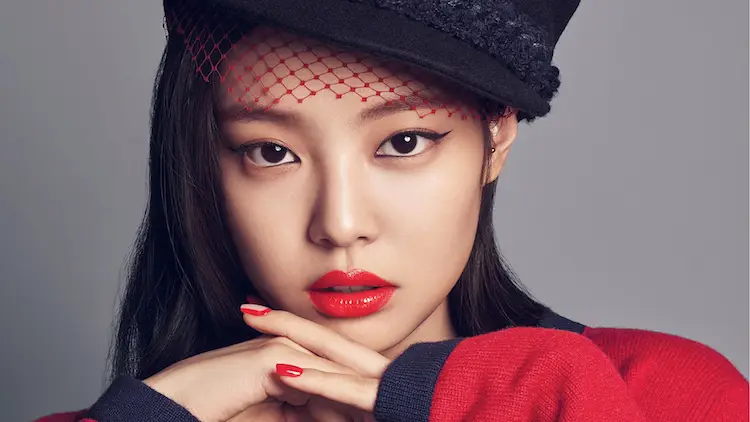 5 Lipstik Merah Favorit Para Idol KPop, Sudah Pernah Coba?