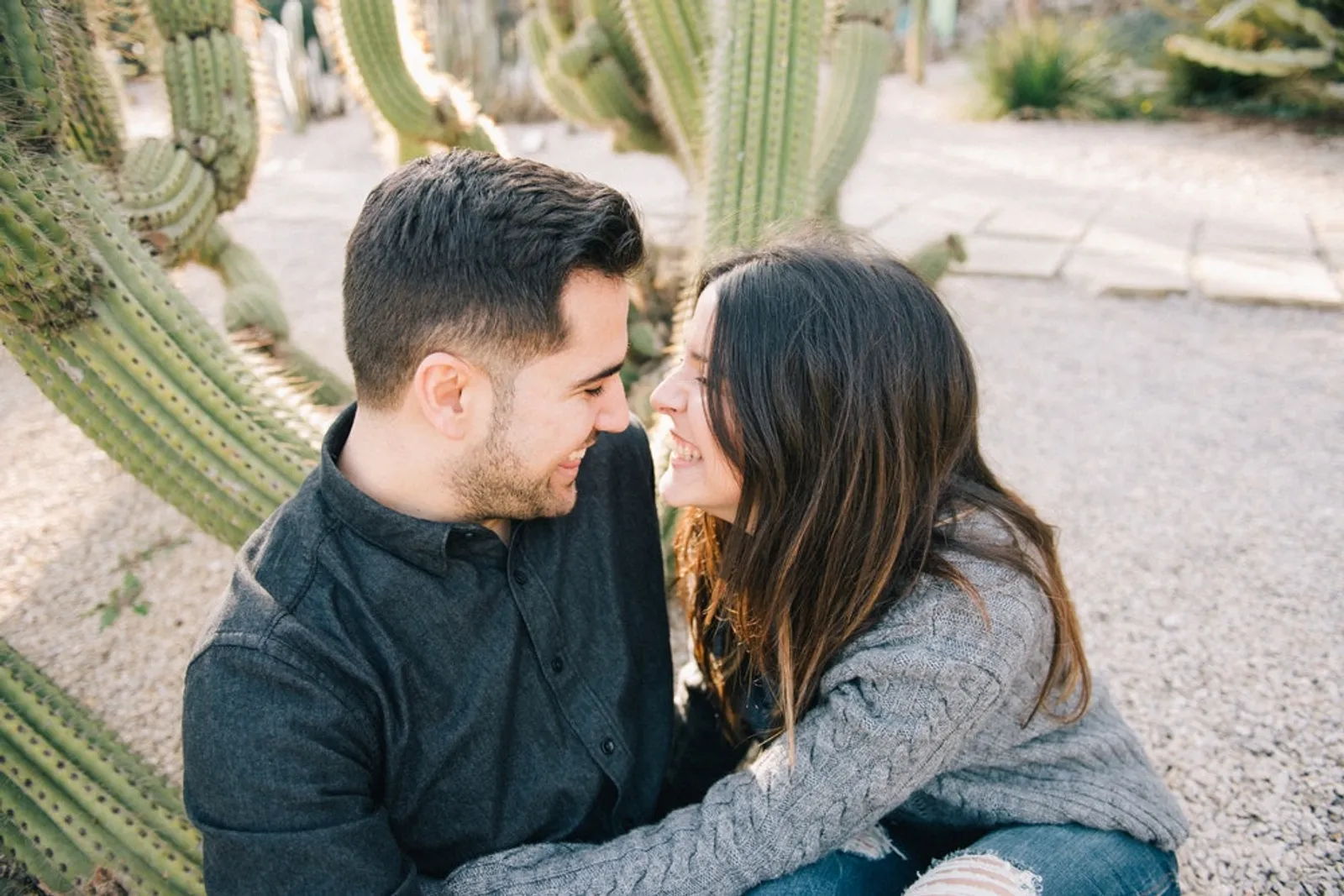 6 Dukungan Emosional untuk Pasangan, Bikin Tambah Langgeng!