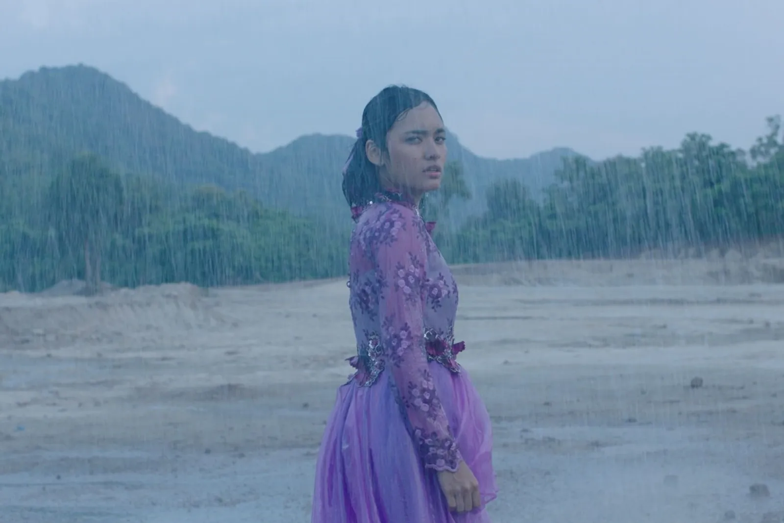 25 Rekomendasi Film Indonesia Terbaik yang Wajib Kamu Tonton