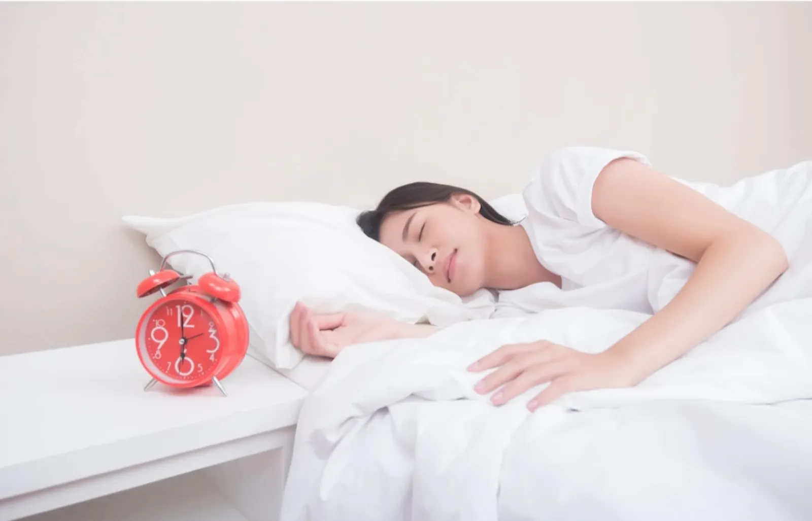 Begini 5 Cara Mengoptimalkan Beauty Sleep, Gampang Banget!