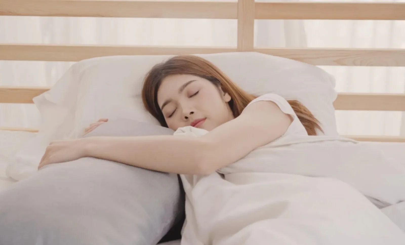 Begini 5 Cara Mengoptimalkan Beauty Sleep, Gampang Banget!
