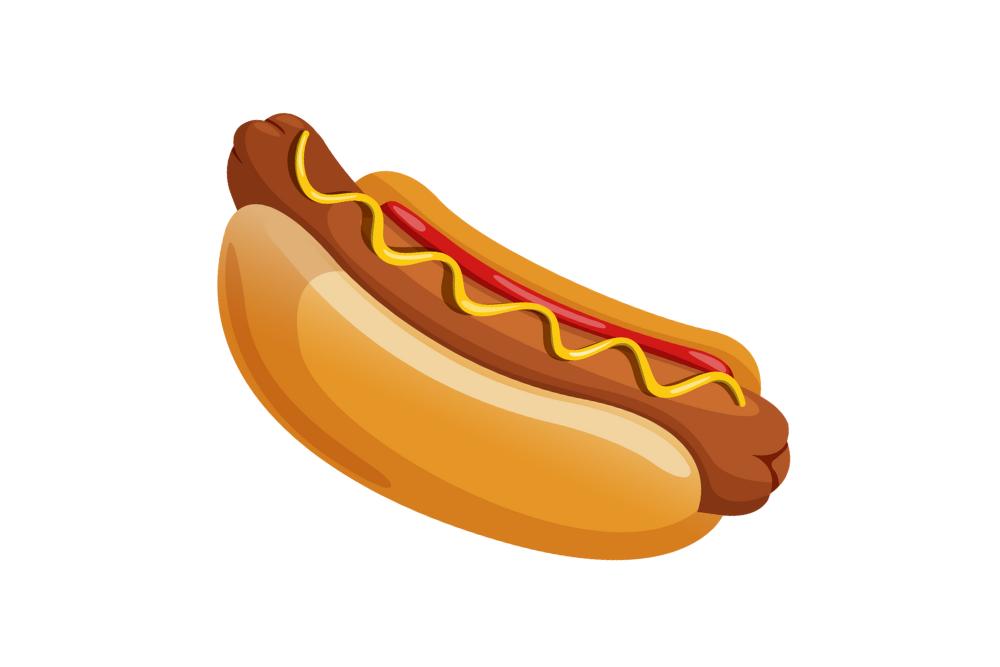 14 Emoji Makanan Simbol Seks dan Artinya yang Harus Kamu Tahu