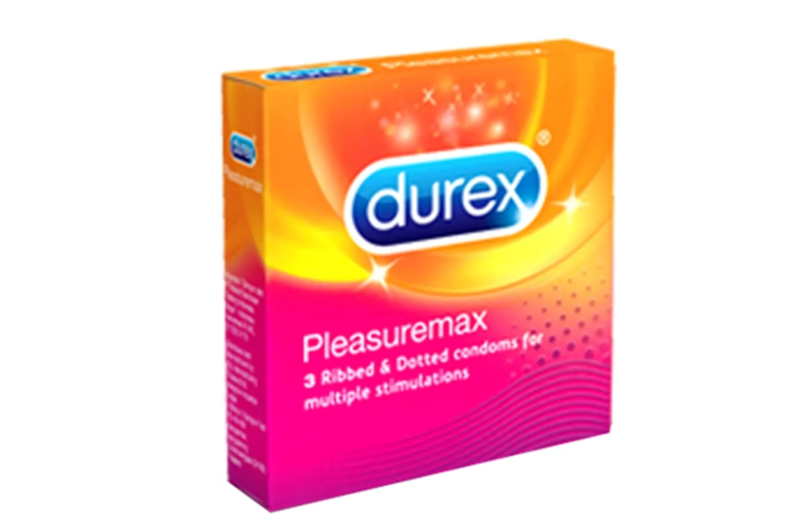 8 Jenis Kondom Durex Beserta Harga dan Perbedaannya