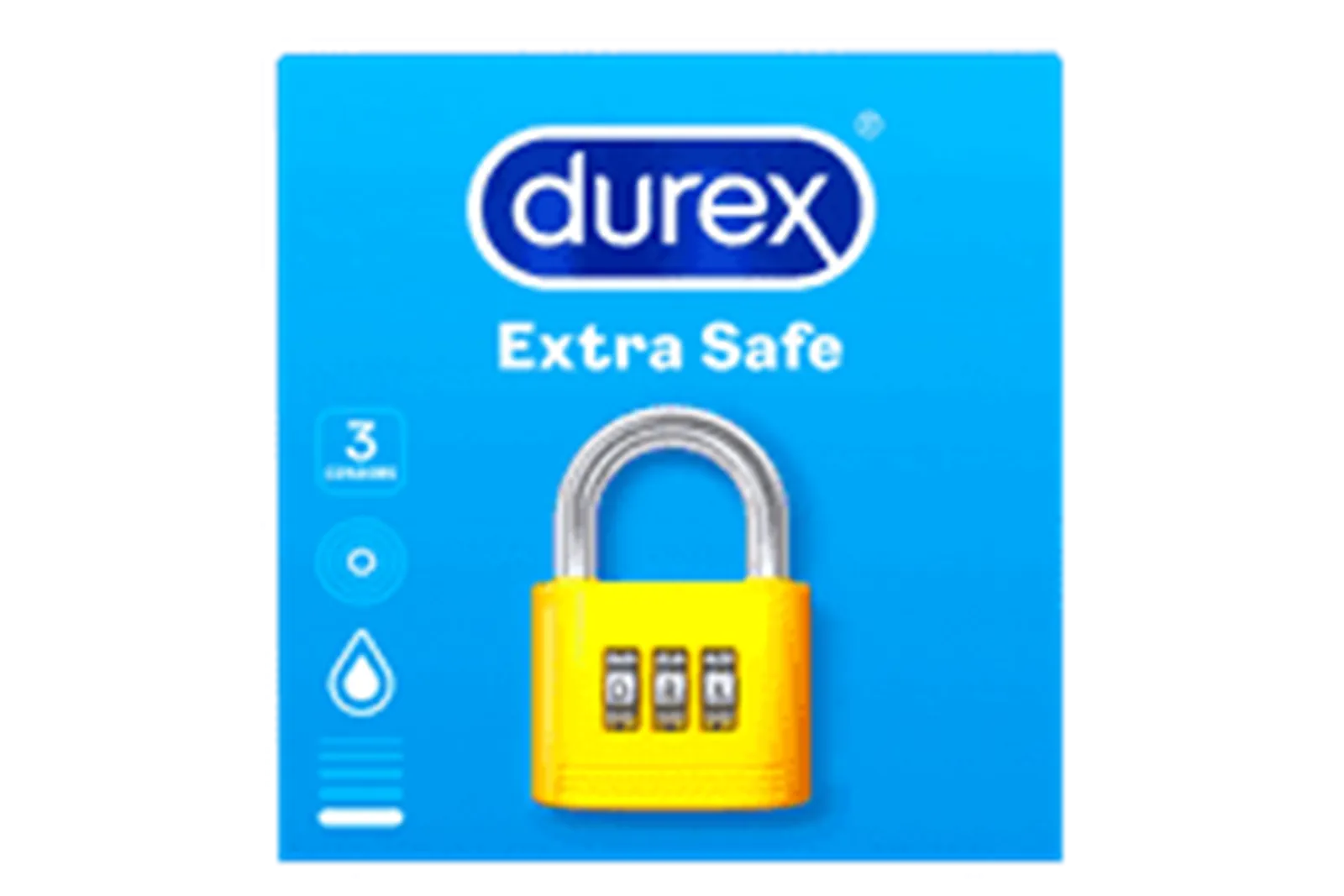8 Jenis Kondom Durex Beserta Harga dan Perbedaannya