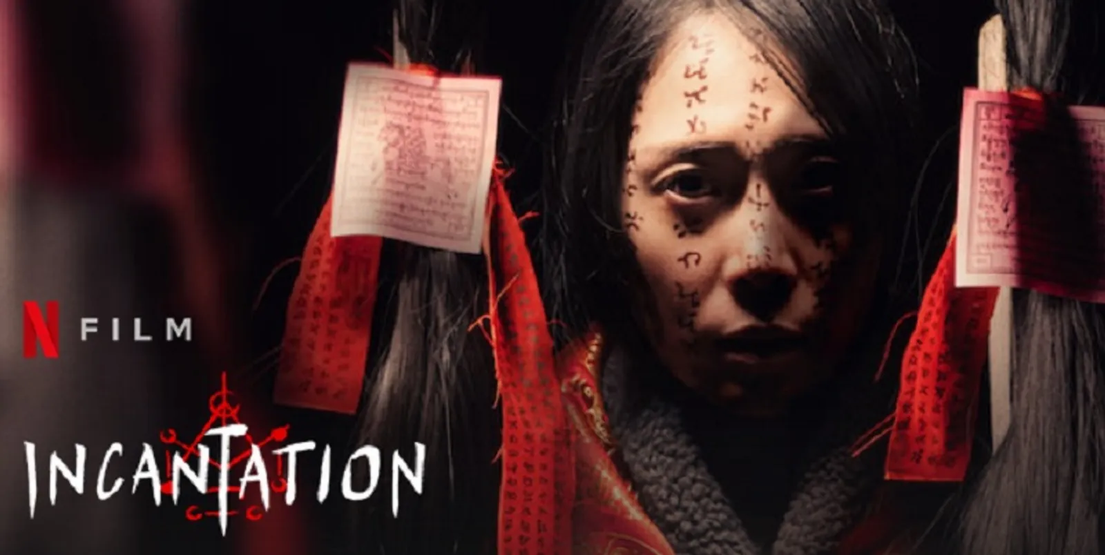 Kisah Nyata, Ini 7 Fakta Film 'Incantation' yang Perlu Kamu Tahu