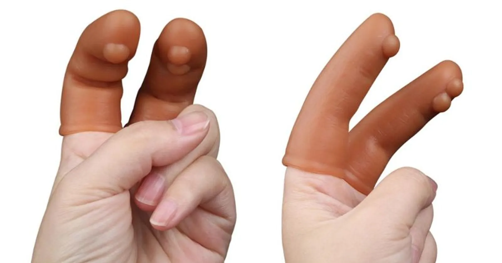 10 Rekomendasi Sex Toys untuk Fingering Saat Berhubungan Intim