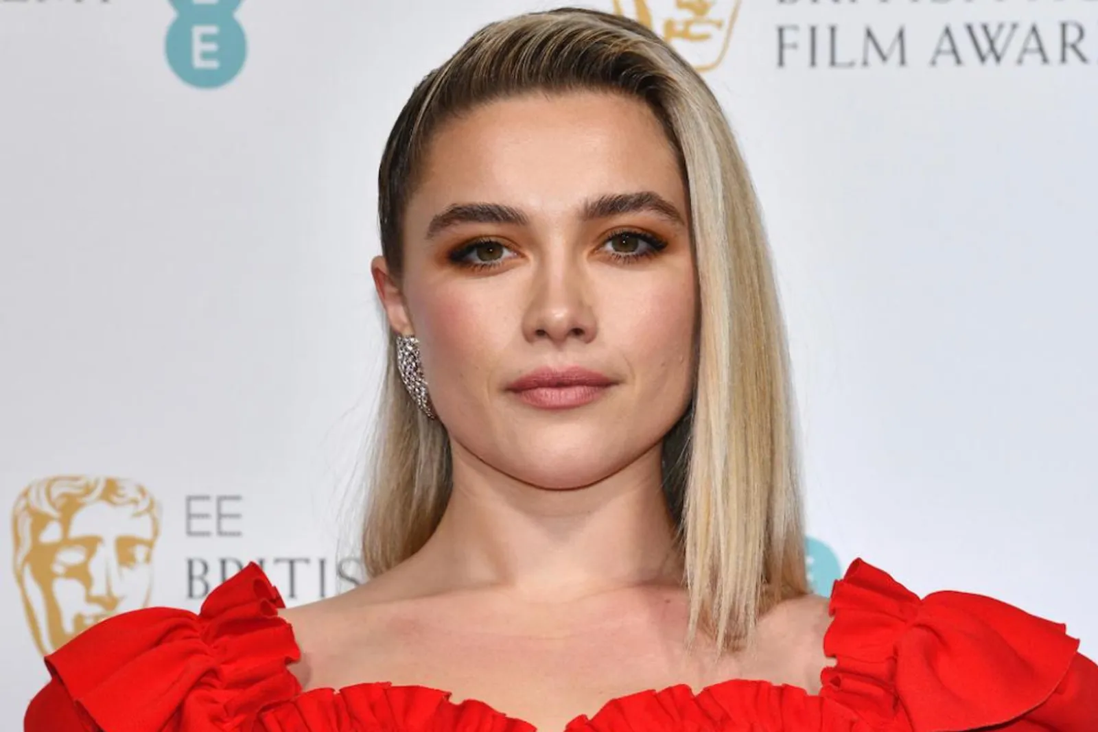 Jajaran Film dan Serial Florence Pugh, Pemeran Yelena di ‘Black Widow’