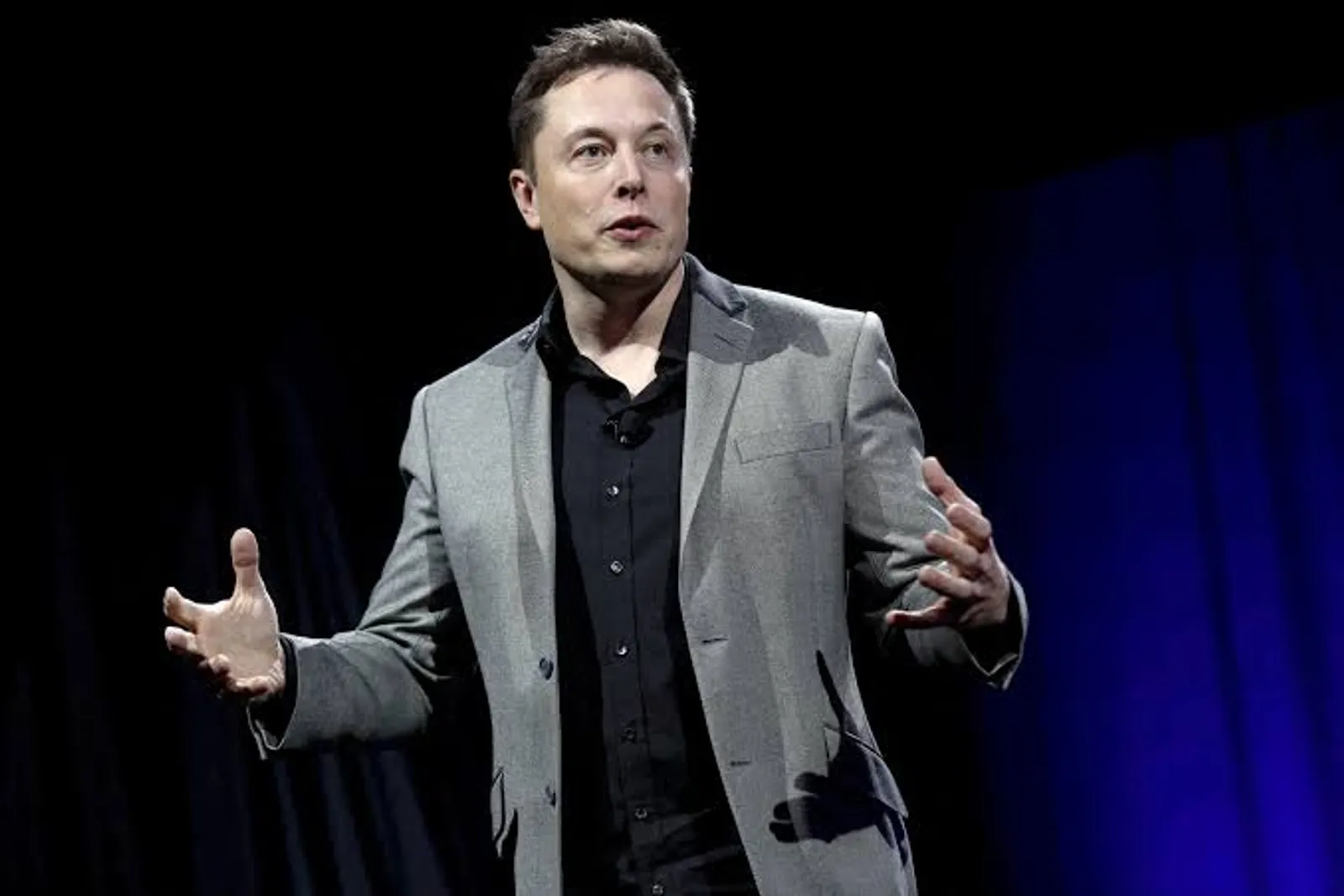 8 Fakta Elon Musk Batasi Jumlah Scrolling Tweet, Warganet Kesal