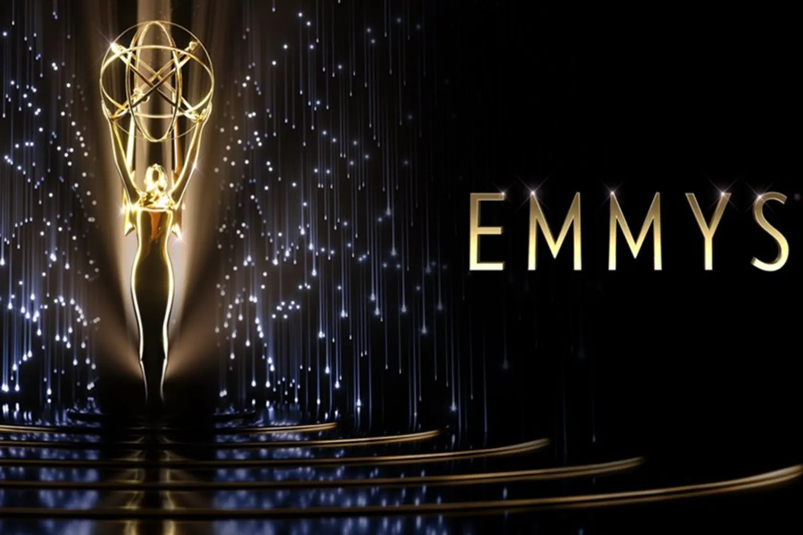 'Squid Game' Borong Nominasi Emmy Awards 2022, Cetak Sejarah Baru!