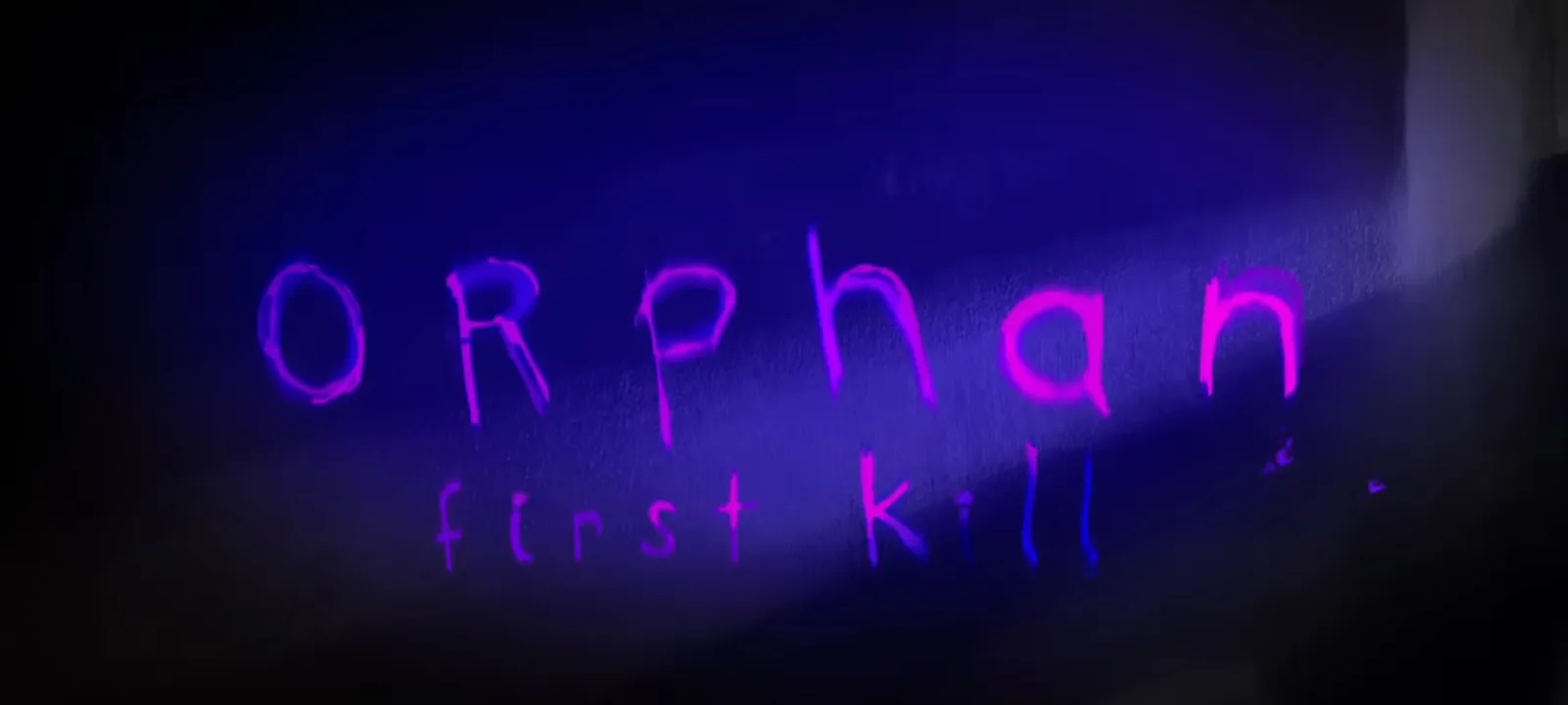 Resmi Tayang Hari Ini! Berikut 7 Fakta Menarik 'Orphan: First Kill'
