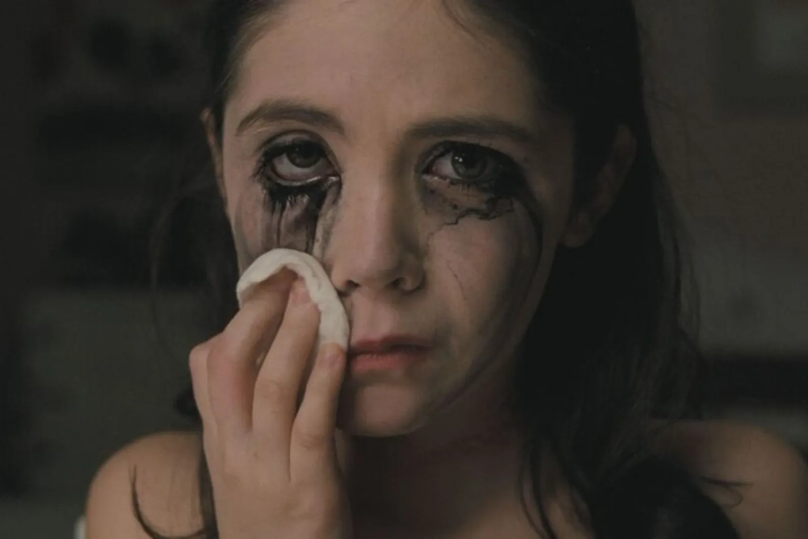 Teror Esther di 'Orphan: First Kill', Penuh Ketegangan Tanpa CGI