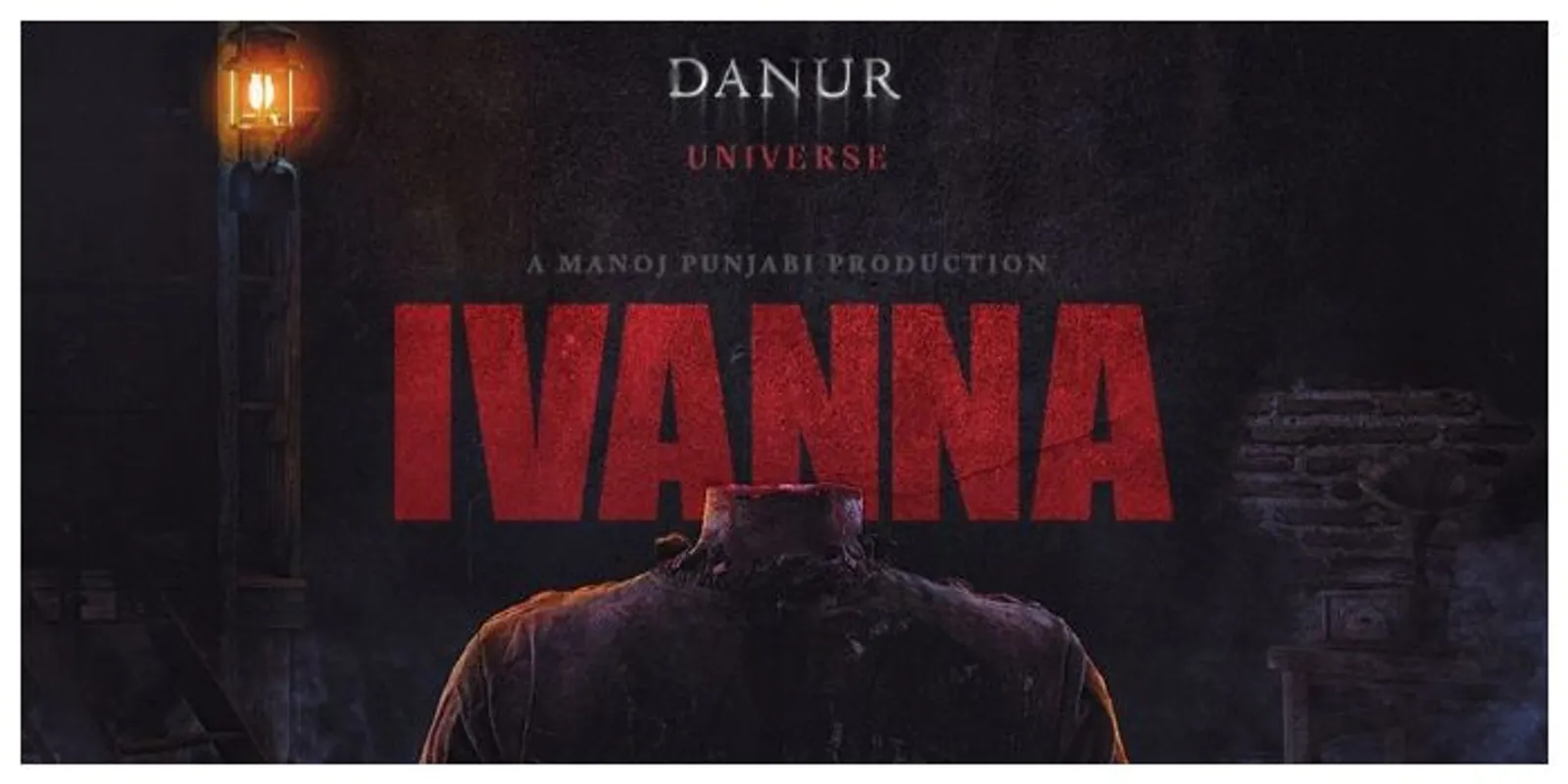 Tembus 1 Juta Penonton, Berikut 7 Fakta Film 'Ivanna'