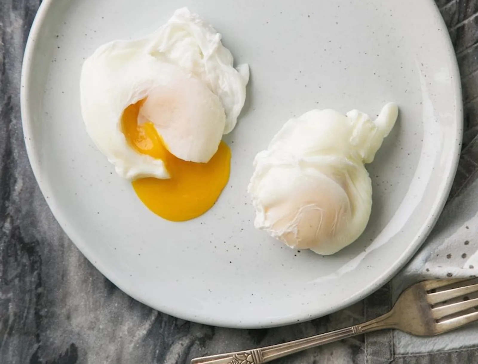 5 Cara Mengolah Berbagai Jenis Telur Pakai Microwave, Mana Favoritmu?