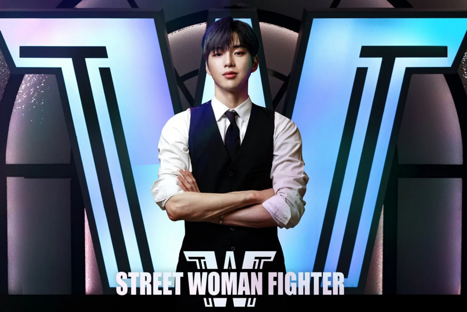 Dinilai Merendahkan 'Street Woman Fighter', Kang Daniel Angkat Bicara