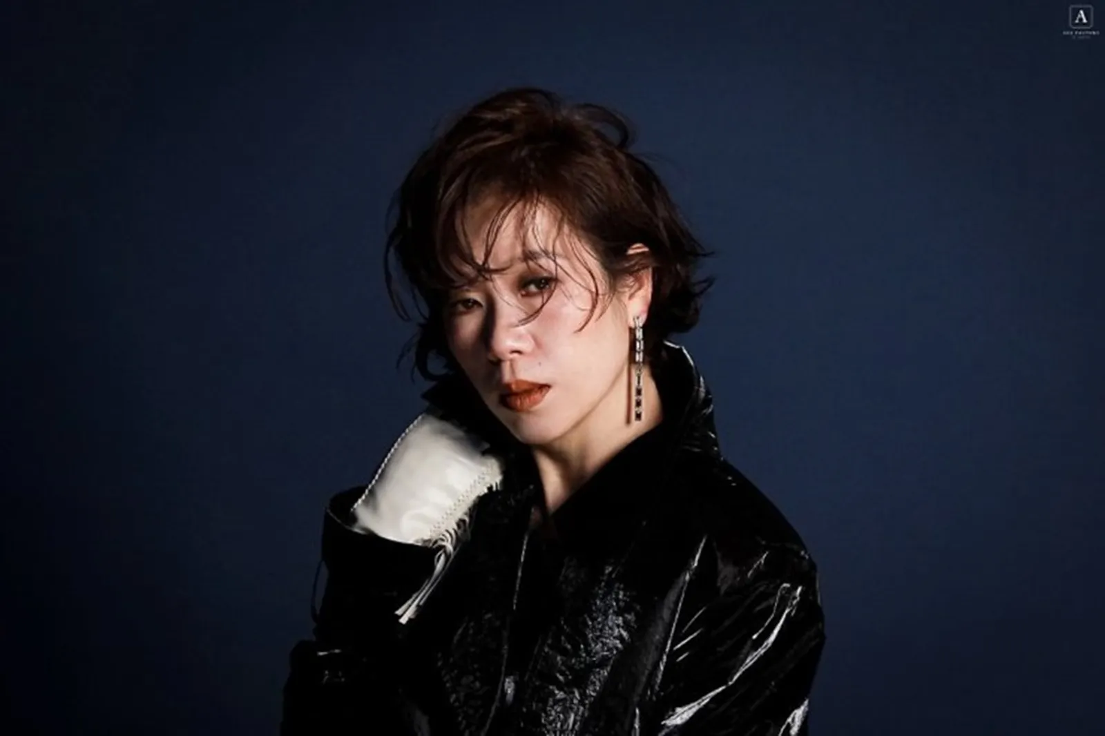 6 Pemeran 'The Glory', Song Hye Kyo Menjadi Korban Bullying