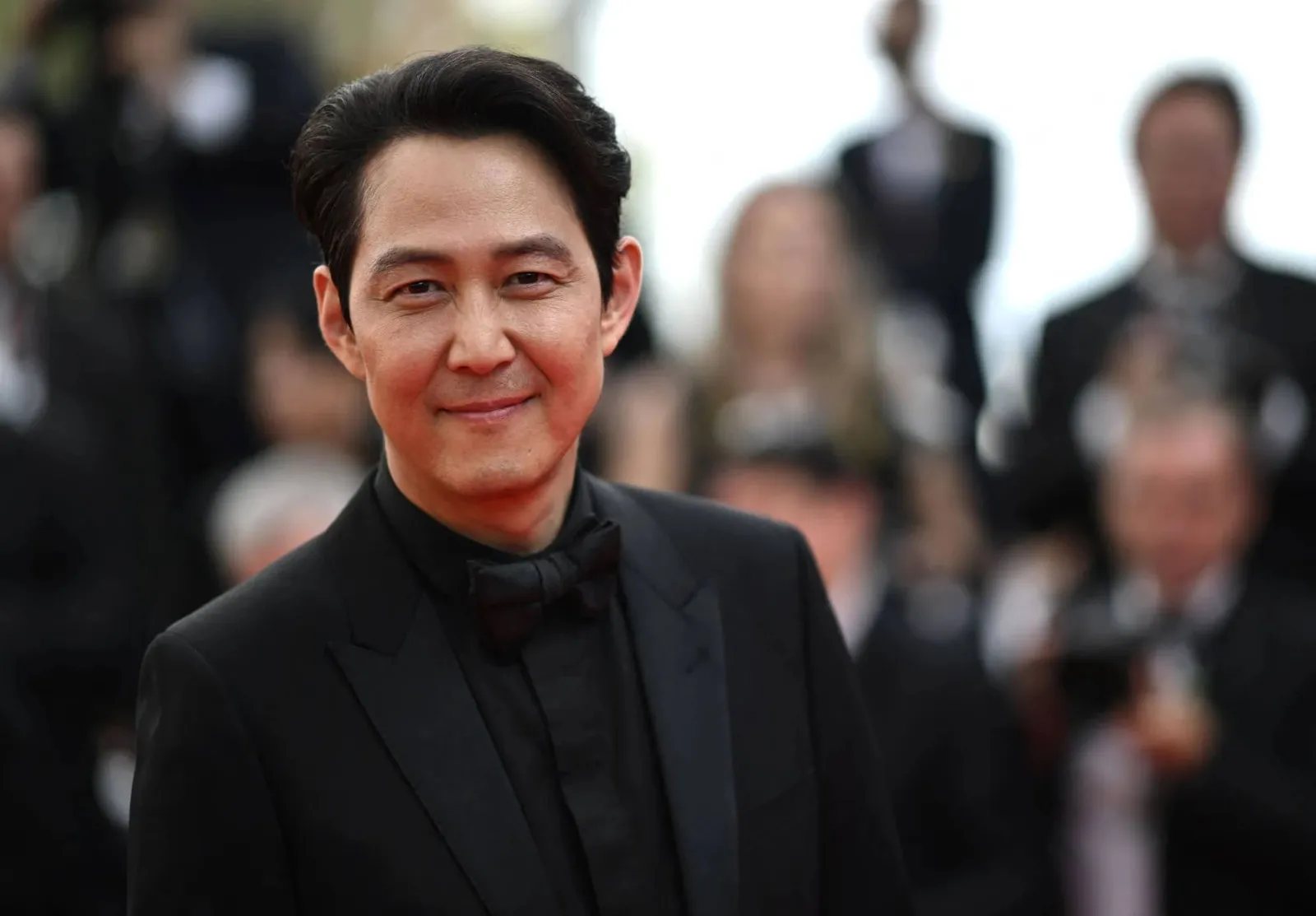 7 Aktor dan Aktris Korea yang Siap Debut Hollywood Tahun Ini
