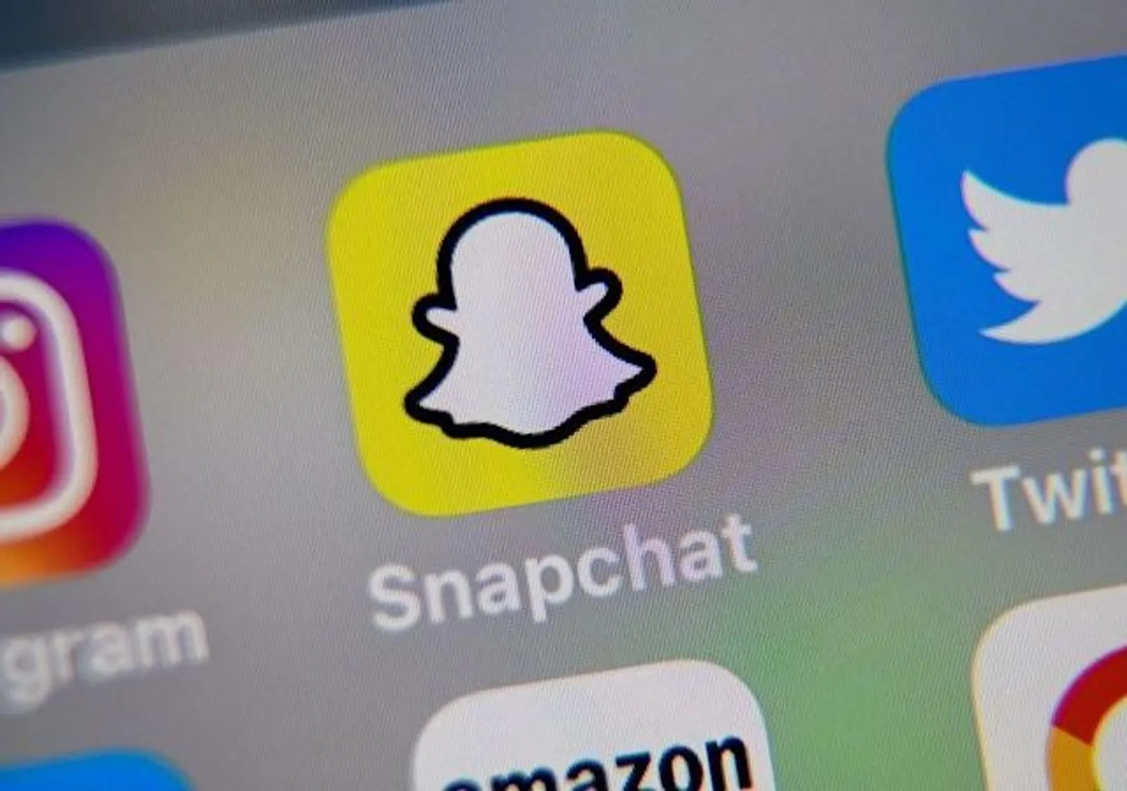 Dukung Musisi Indie, Snapchat Beri US$100 Ribu per Bulan