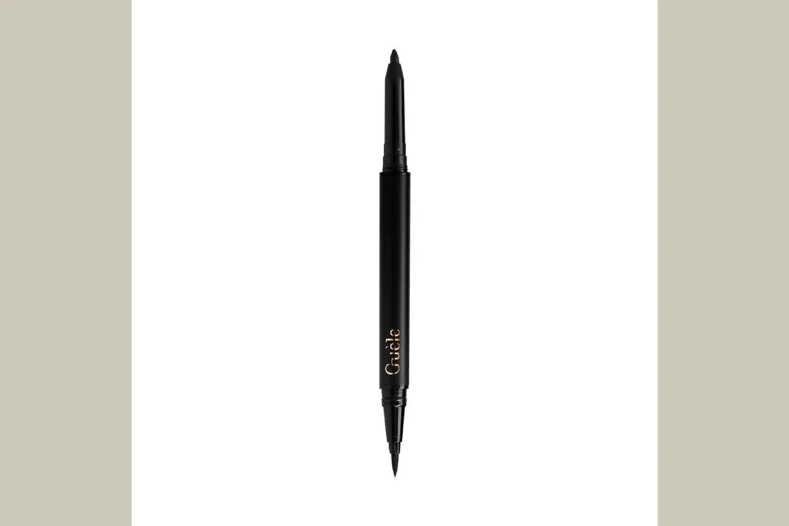 7 Rekomendasi Eyeliner Lokal Terbaik, Anti Luntur!