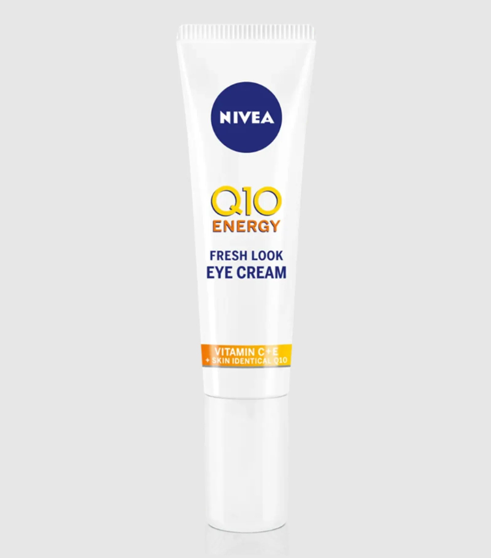 9 Eye Cream Terbaik untuk Atasi Kantung Mata dan Mata Panda