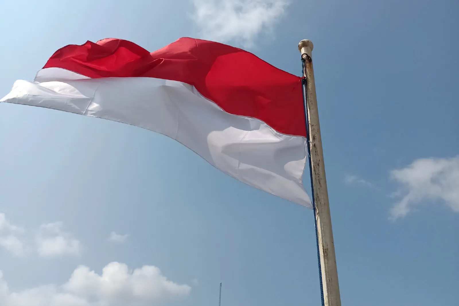 5 Contoh Proposal 17 Agustus untuk HUT ke-78 Republik Indonesia