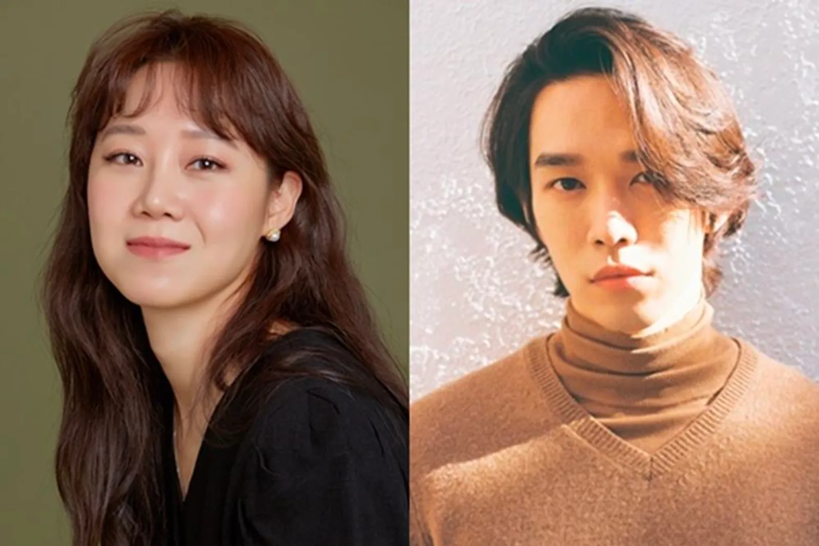 Gong Hyo Jin dan Kevin Oh Akan Menikah Bulan Oktober, Ini 6 Faktanya