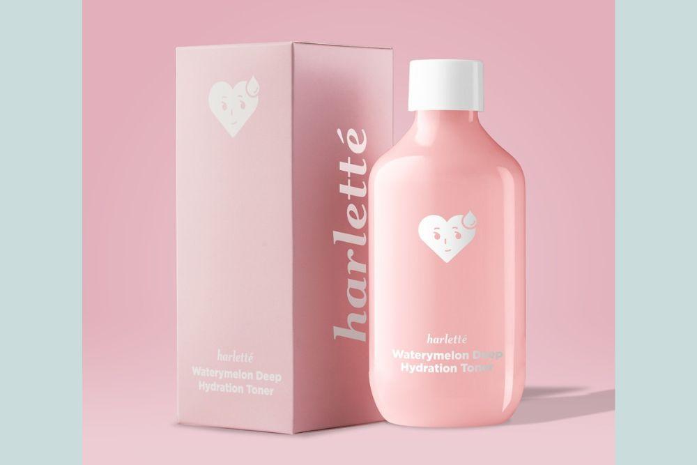 7 Rekomendasi Toner untuk Remaja, Bikin Kulit Lembap Maksimal 
