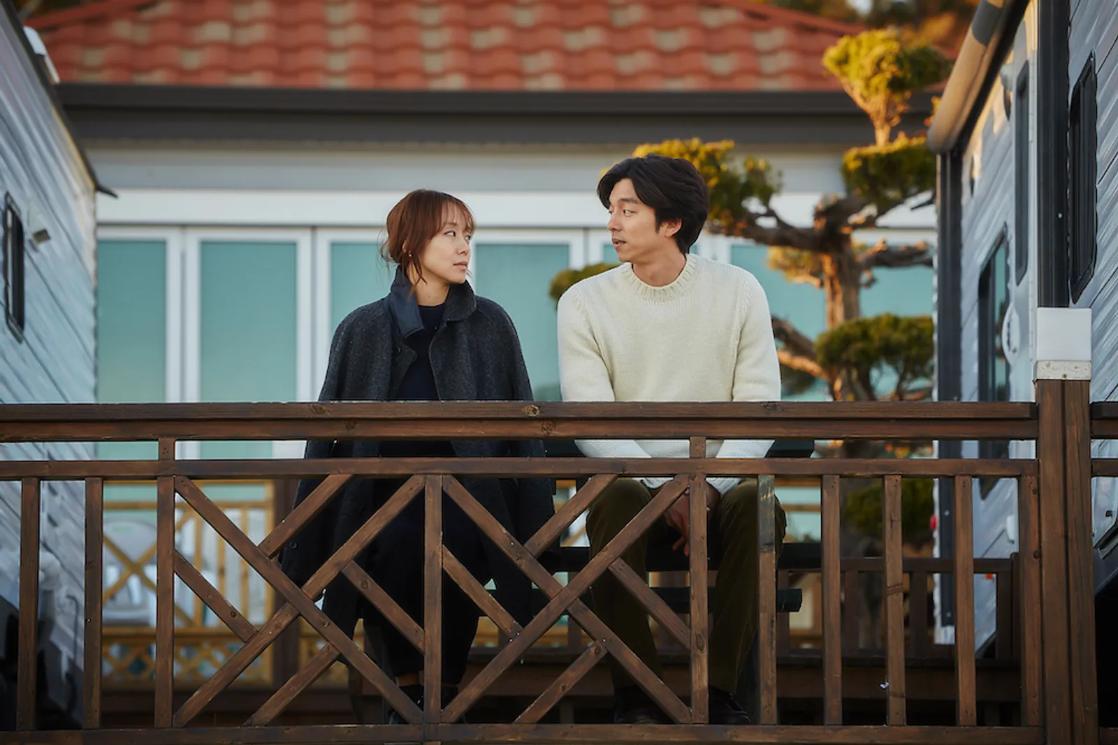 10 Film Korea Tentang Perselingkuhan, Penuh Intrik Menguras Emosi!