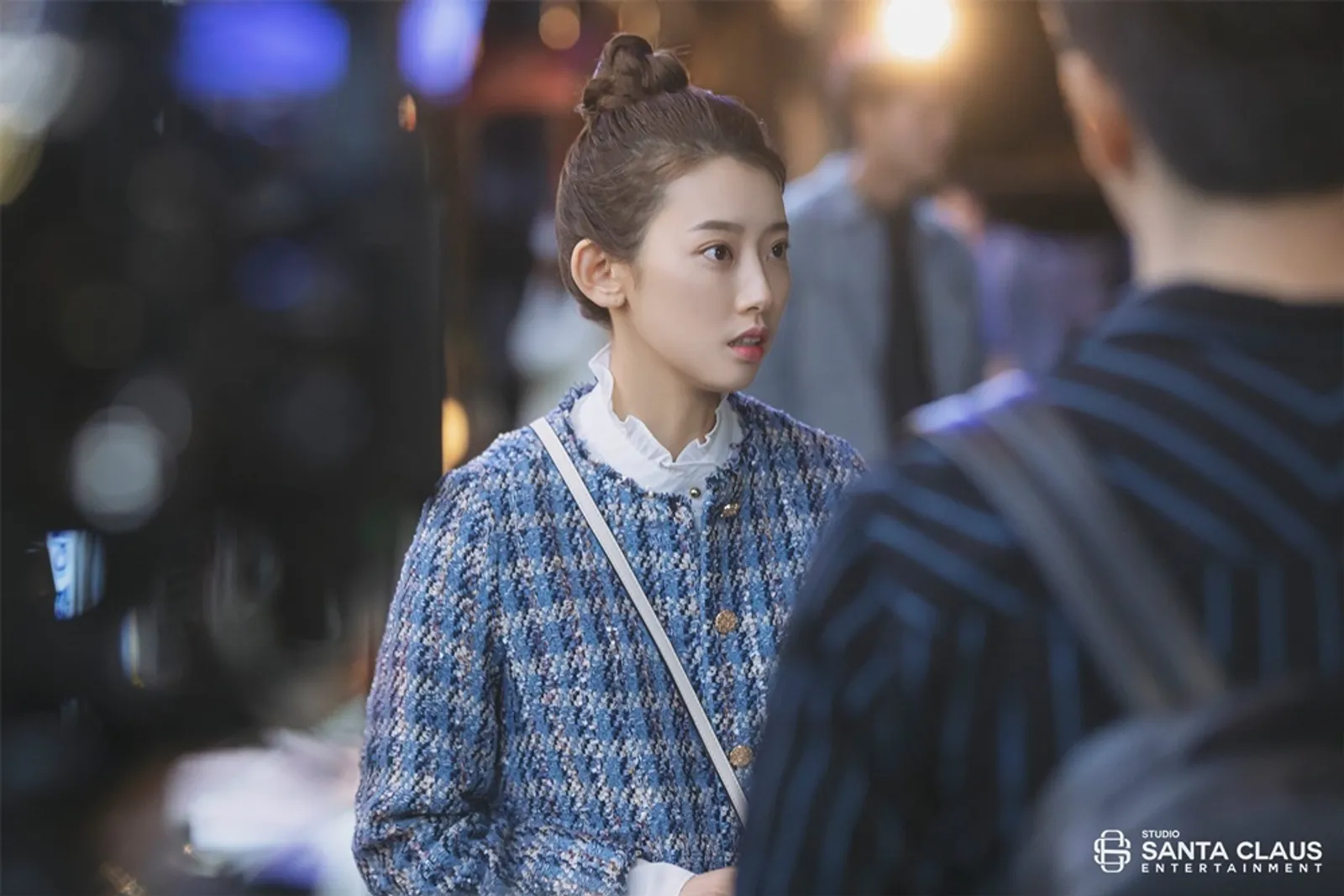 7 Guest Star Paling Ikonik di 'Extraordinary Attorney Woo'