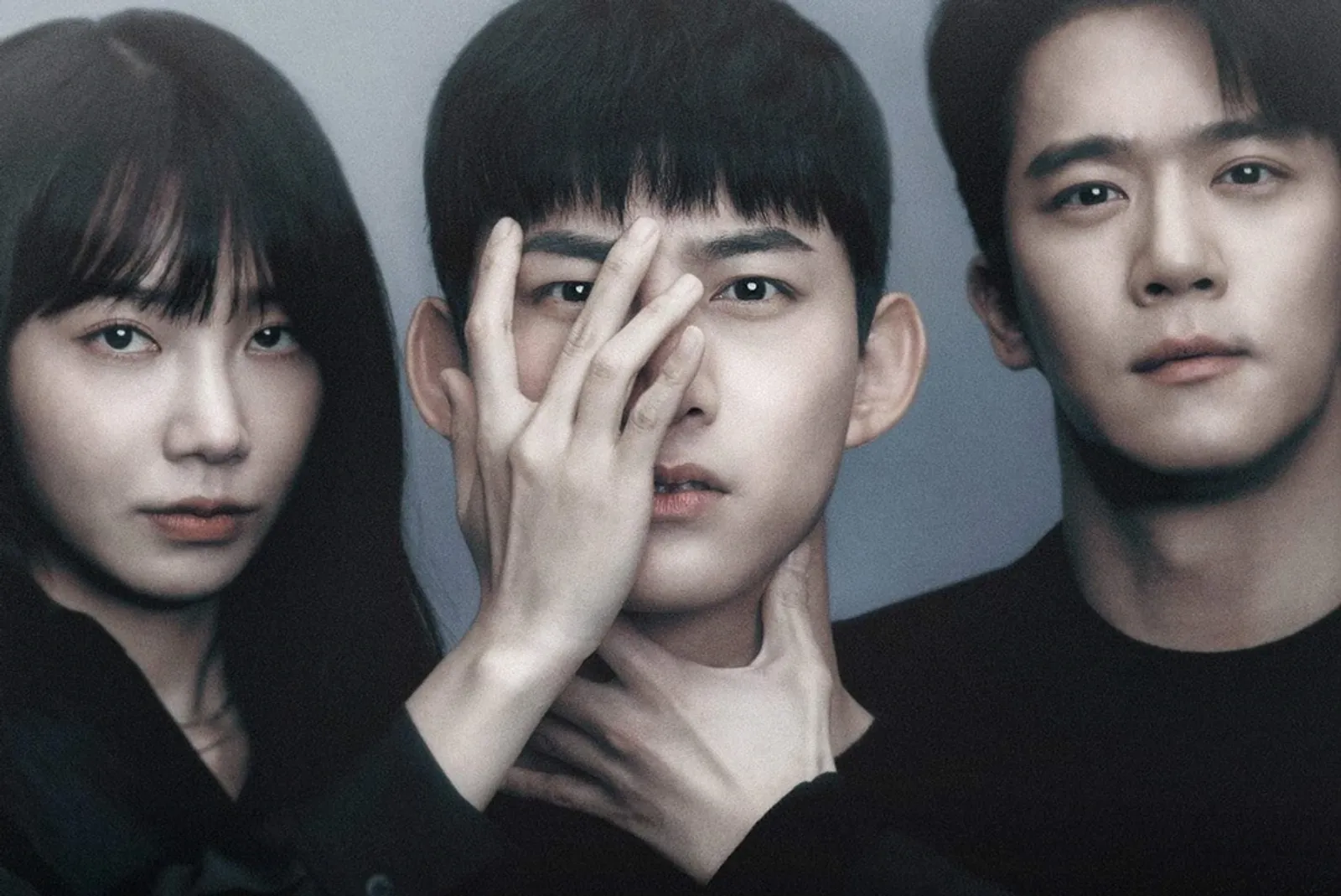 5 Fakta 'Blind', Drama Korea Ok Taecyeon yang Baru Rilis Teaser