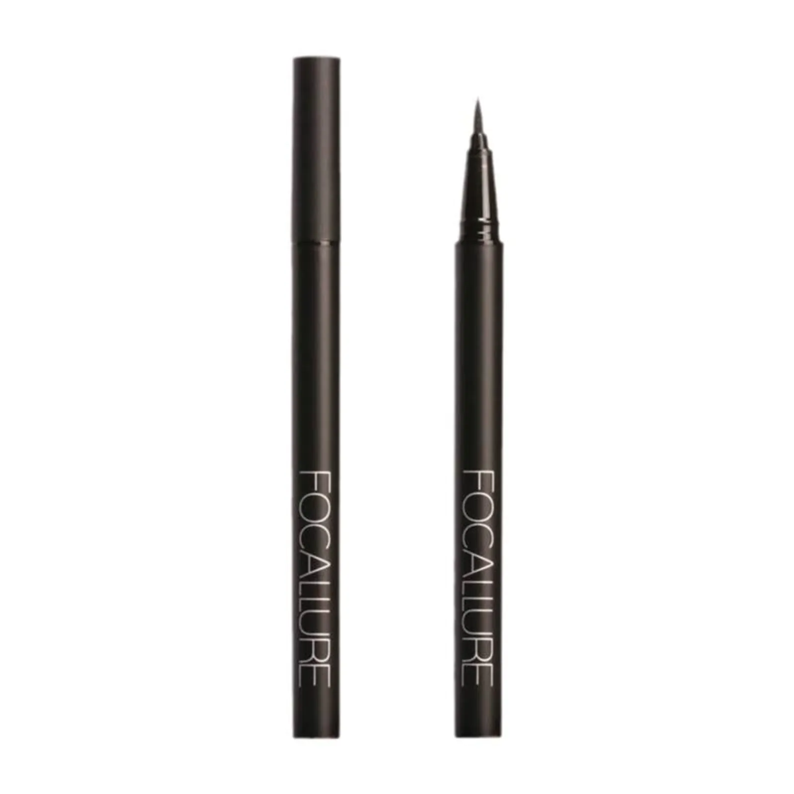 Ini 5 Eyeliner Pen dengan Harga Terjangkau yang Harus Dicoba