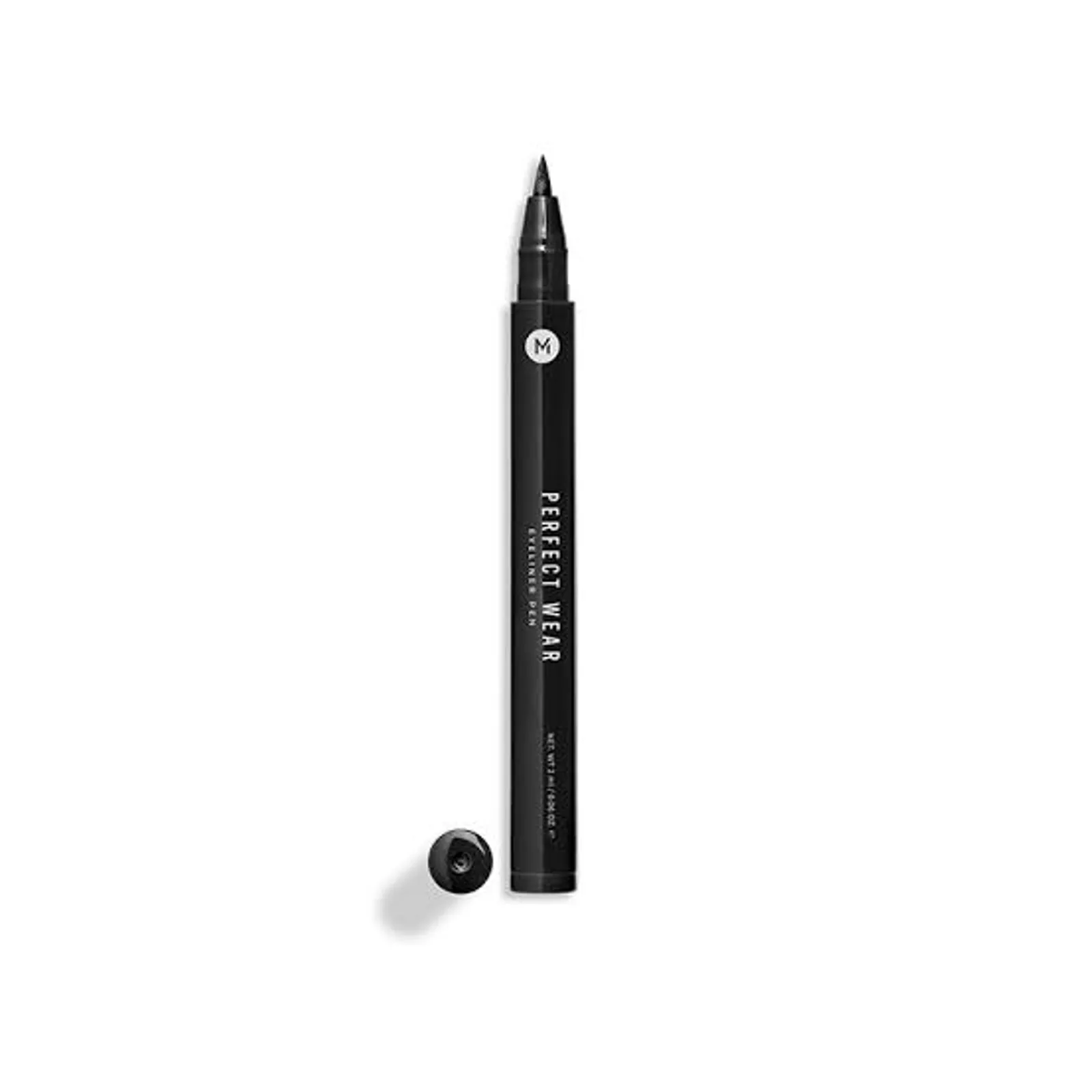 Ini 5 Eyeliner Pen dengan Harga Terjangkau yang Harus Dicoba