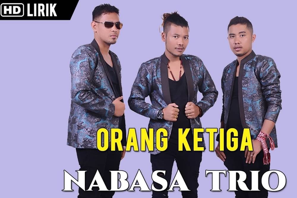 15 Lagu Batak Sedih Tentang Cinta, Orangtua, Dan Perantauan