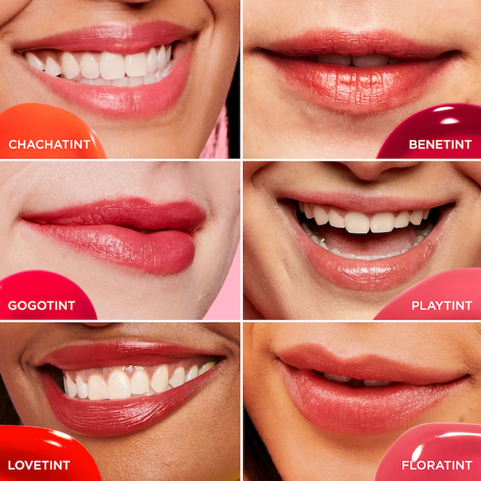 Ini Lip Stain Terbaru dari Benefit Cosmetics, Intip Yuk!