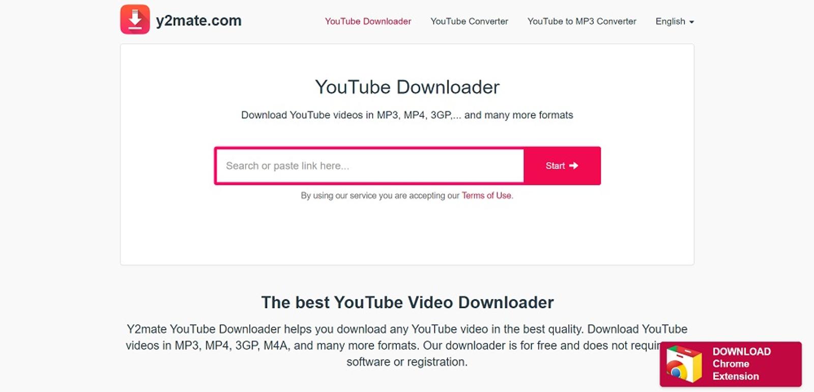 7 Aplikasi Download Video YouTube Tercepat di PC/Laptop