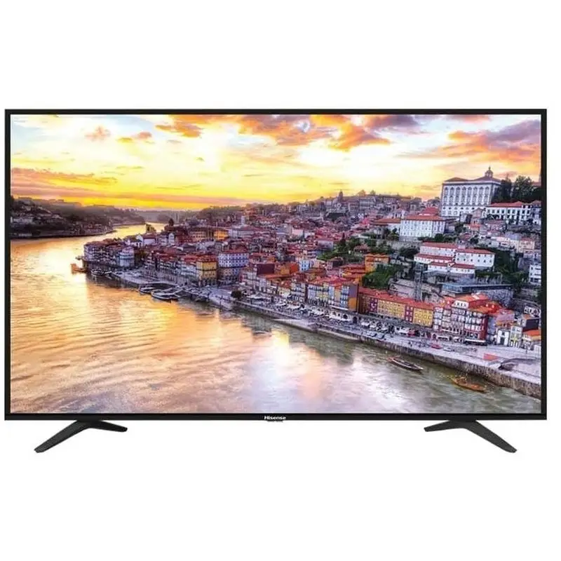 10 Rekomendasi SmartTV dan Harganya, Cocok untuk Hiburan di Rumah!