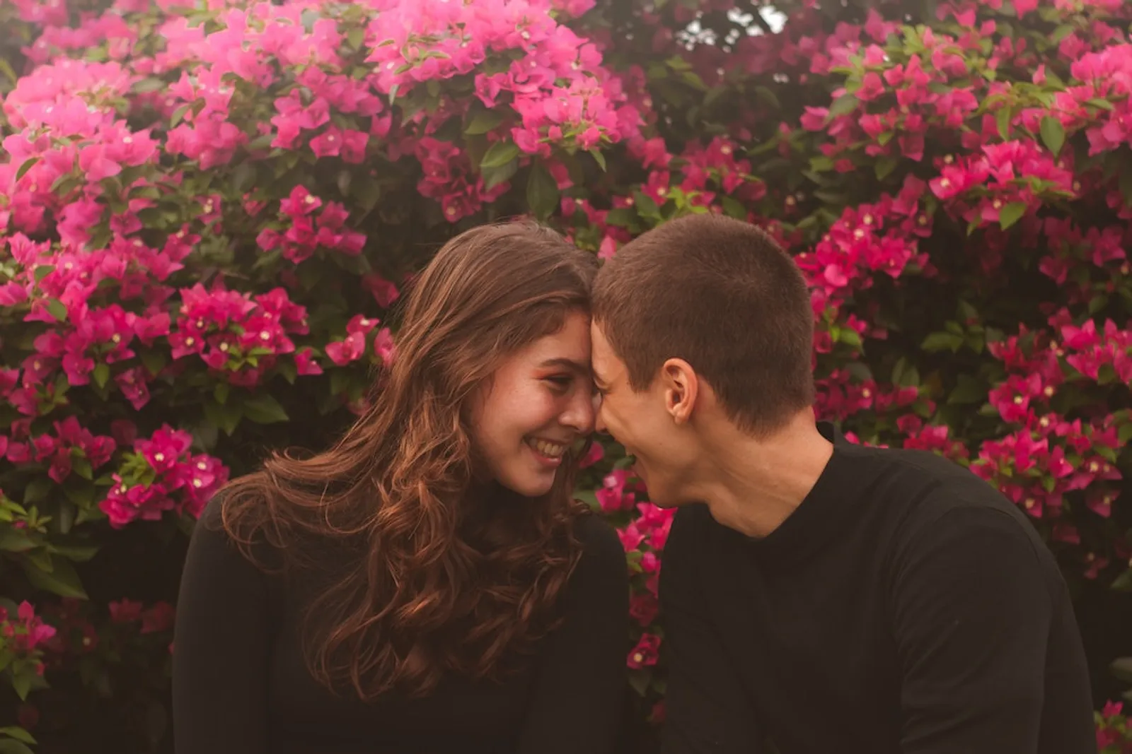 6  Kelebihan ISFJ dalam Menjalin Hubungan, Sangat Loyal dan Perhatian