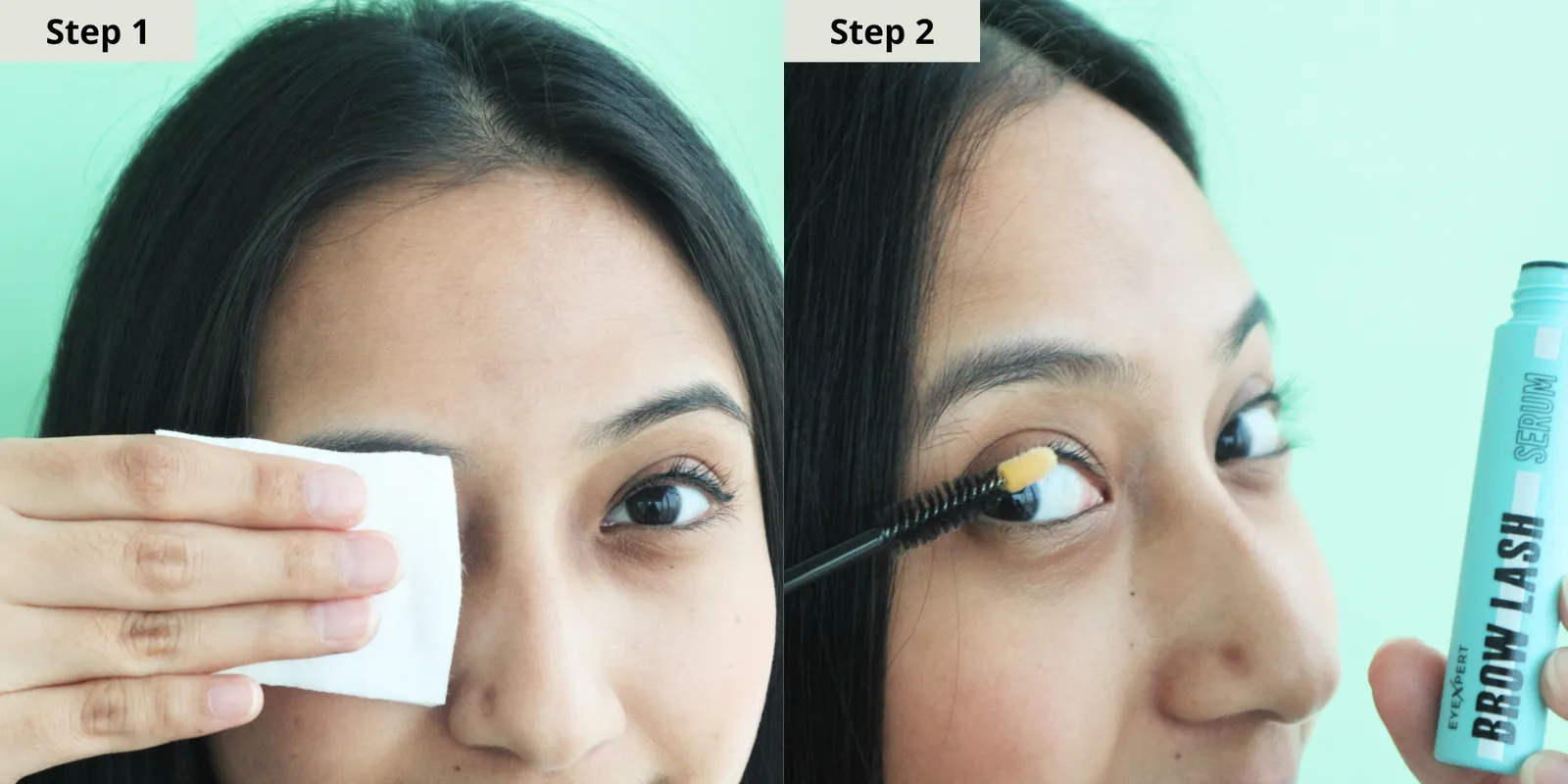 Review Wardah EyeXpert Series: Bikin Eye Makeup Ternyata Semudah Itu!